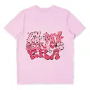 Pink t shirt back.webp