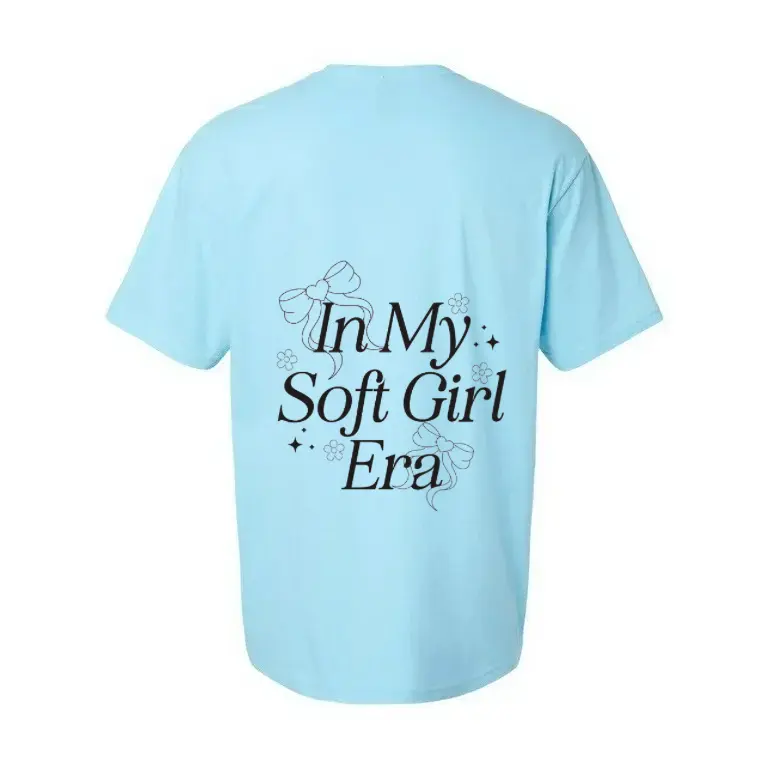 Light blue tshirt back.webp