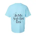 Light blue tshirt back.webp