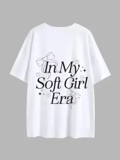 White t shirt back.webp