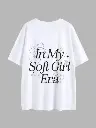 White t shirt back.webp
