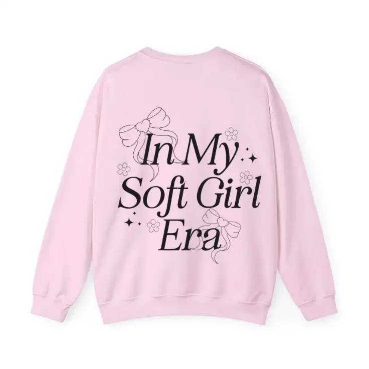 Pink crewneck back.webp