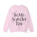 Pink crewneck back.webp