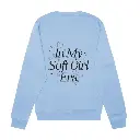 Light blue crew neck back.webp