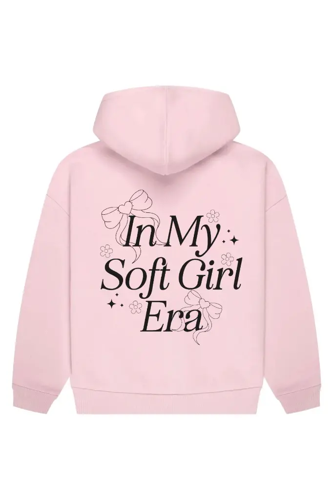 Pink hoodie back.webp