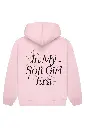Pink hoodie back.webp
