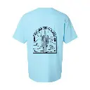 Light blue tshirt back.webp