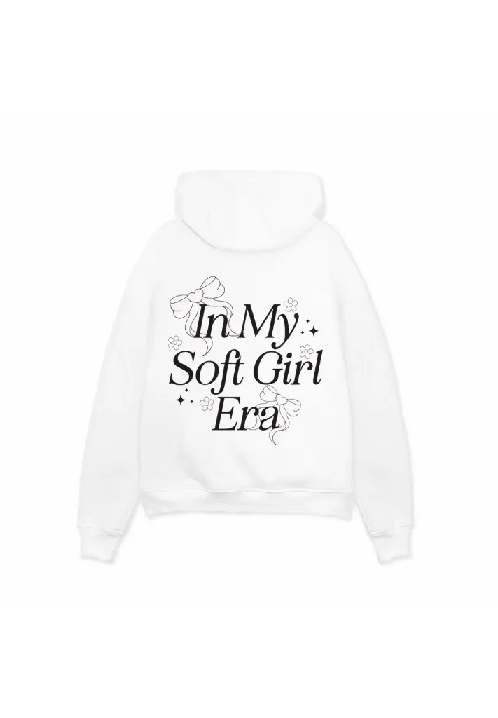 White Hoodie Back.webp