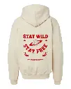 Beige hoodie back.webp