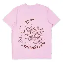 Pink t shirt back.webp