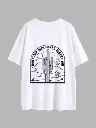White t shirt back.webp