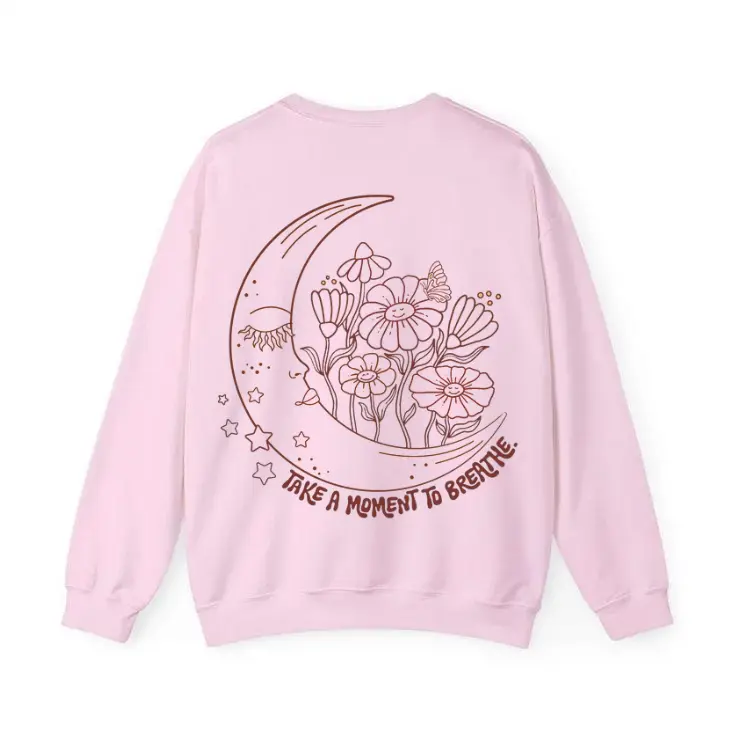 Pink crewneck back.webp