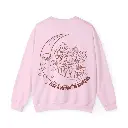 Pink crewneck back.webp