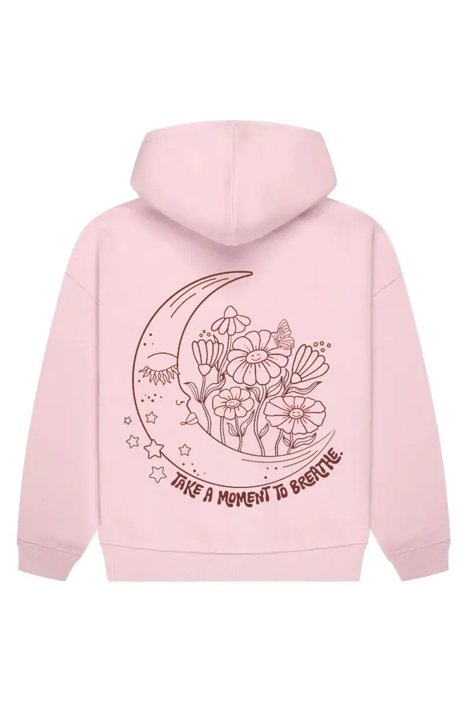 Pink hoodie back.webp