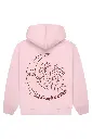 Pink hoodie back.webp