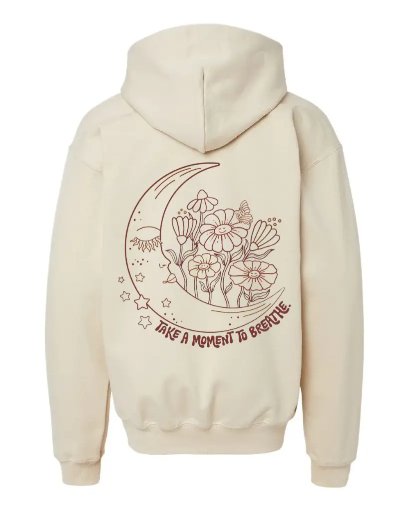 Beige hoodie back.webp