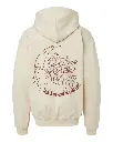 Beige hoodie back.webp