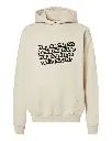 Beige hoodie front.webp