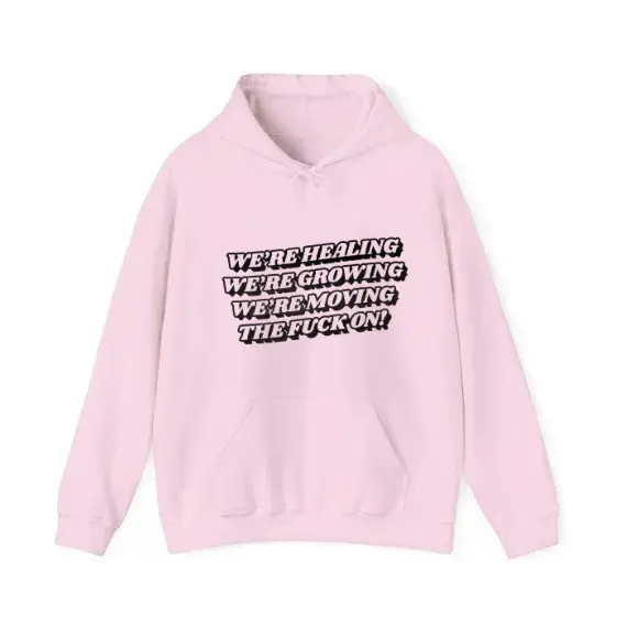 Pink hoodie front.webp