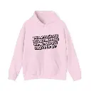 Pink hoodie front.webp