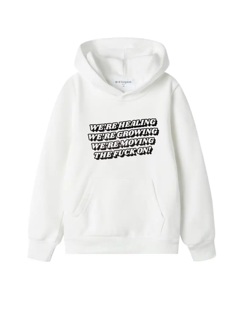 White Hoodie Front.png.webp