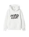 White Hoodie Front.png.webp