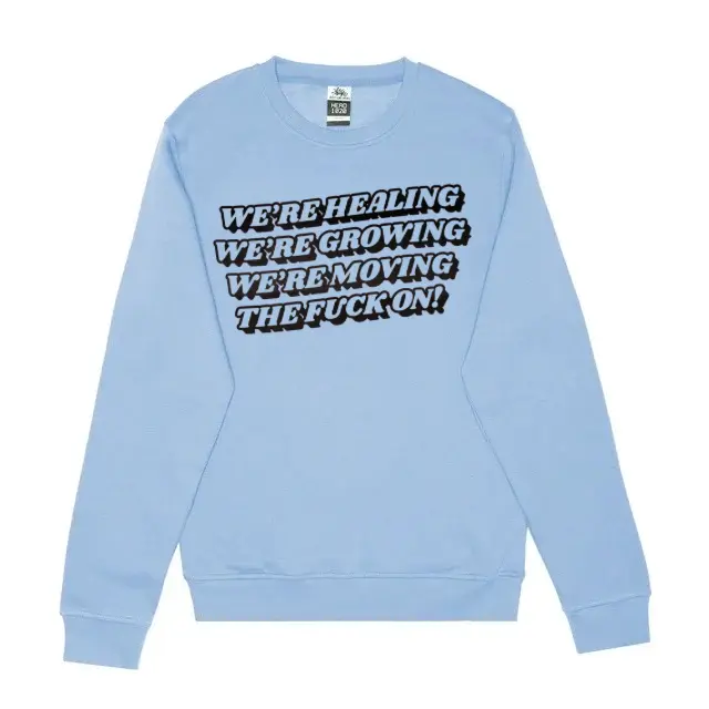 Light blue crew neck front.webp