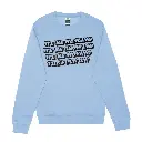 Light blue crew neck front.webp
