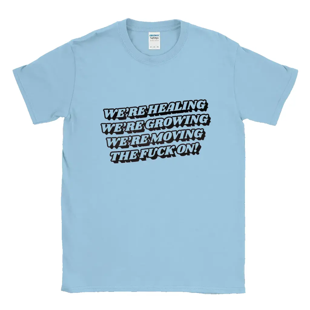 Light blue t shirt front.webp