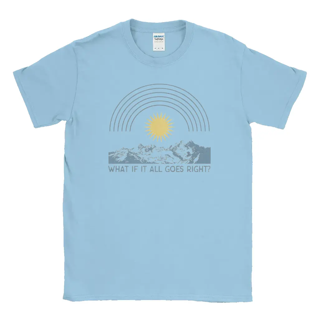 Light blue t shirt front.webp