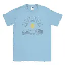 Light blue t shirt front.webp