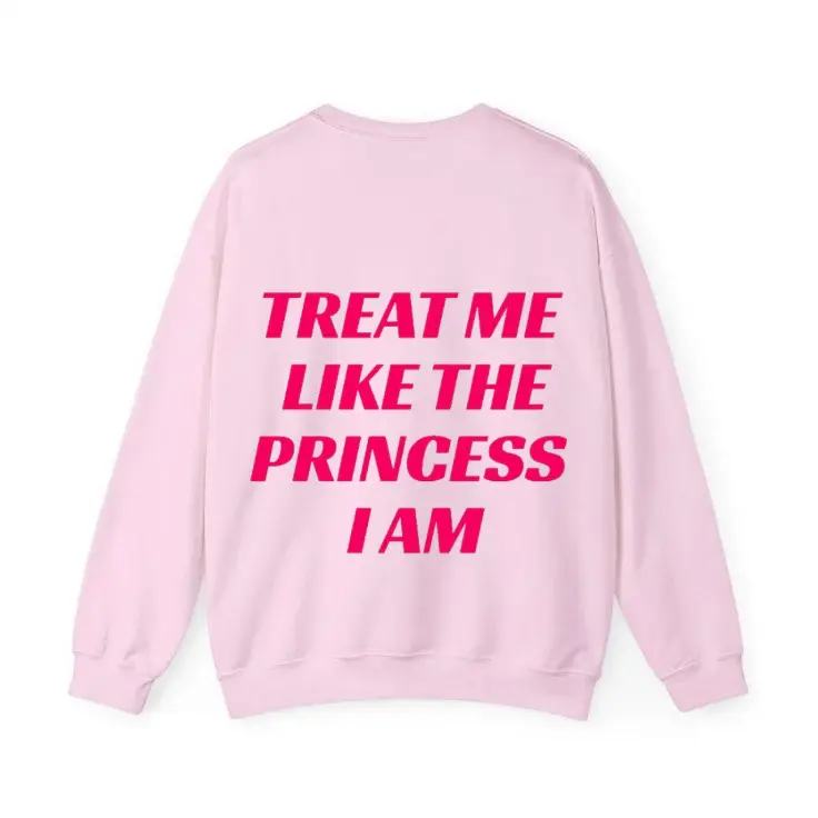 Pink crewneck back.webp