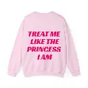 Pink crewneck back.webp