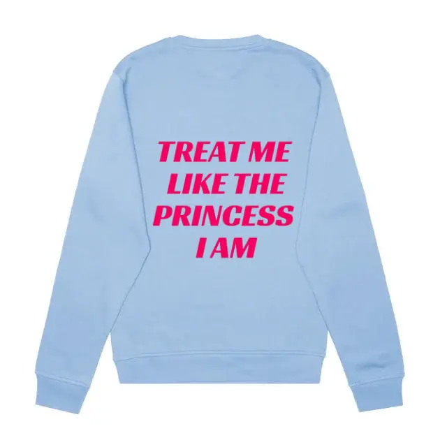 Light blue crew neck back.webp