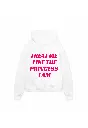 White Hoodie Back.webp