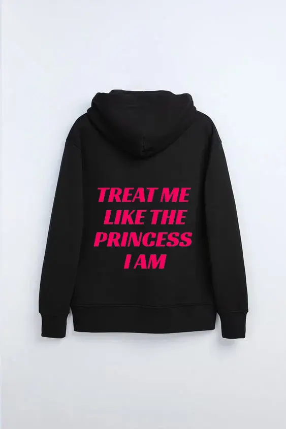 Black hoodie Back.webp