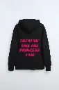 Black hoodie Back.webp