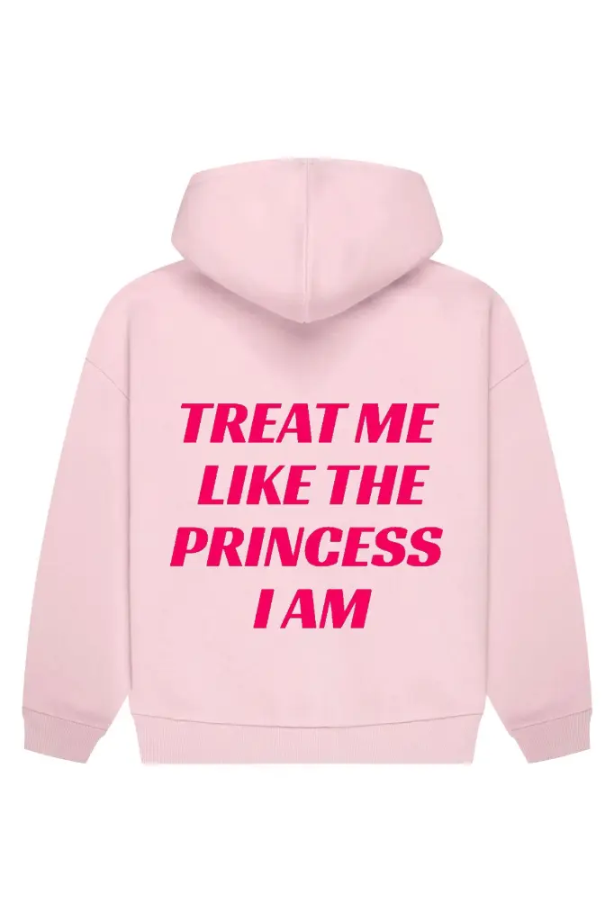 Pink hoodie back.png.webp
