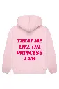 Pink hoodie back.png.webp