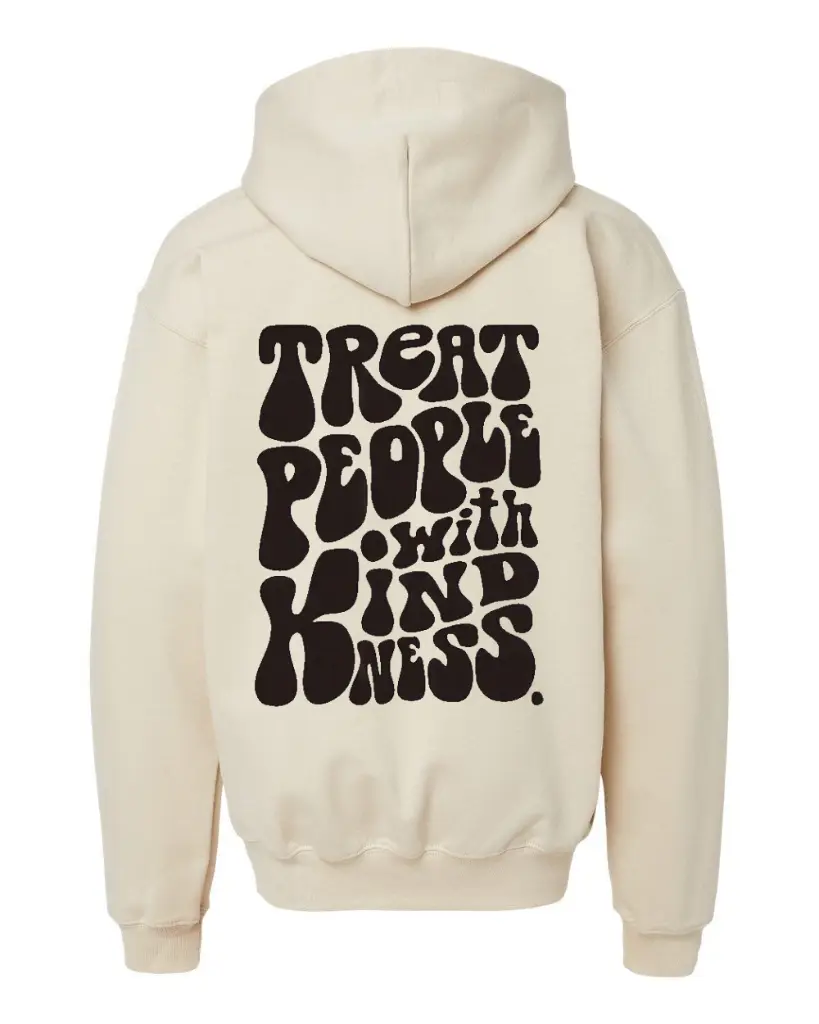 Beige hoodie back.webp