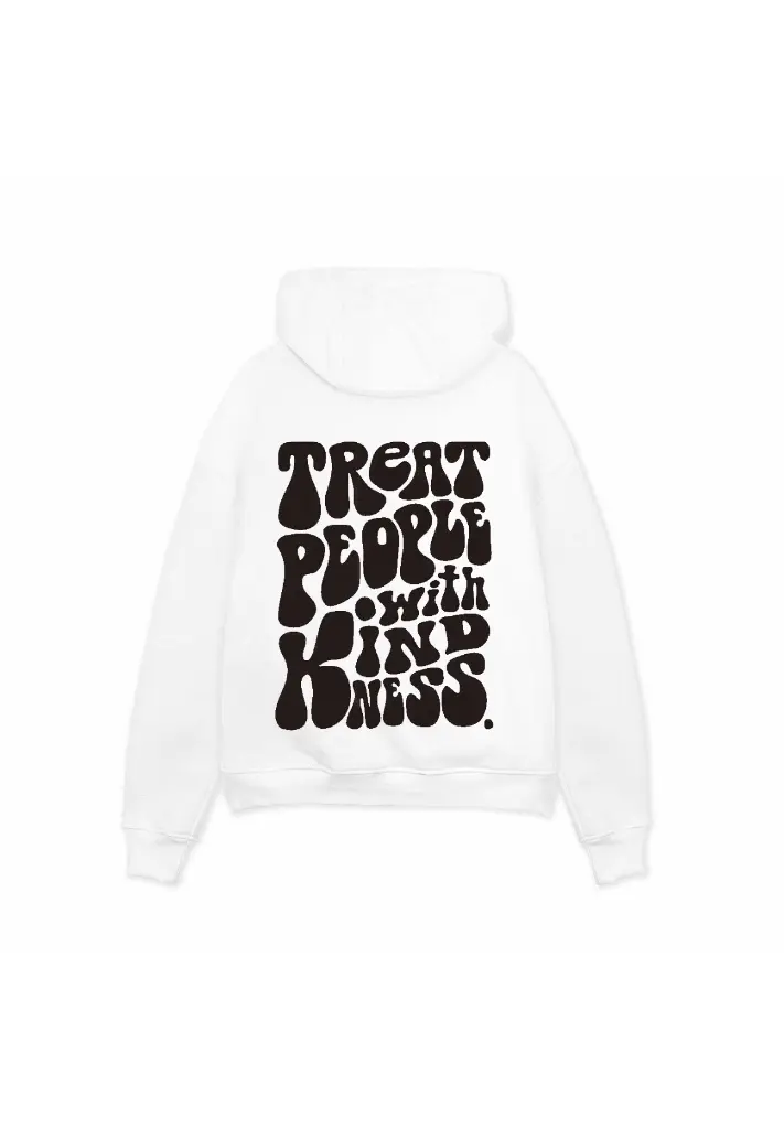 White Hoodie Back.webp