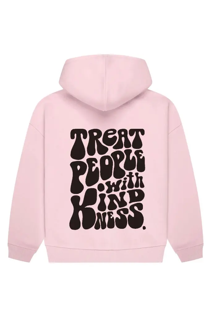 Pink hoodie back.png.webp