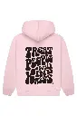 Pink hoodie back.png.webp
