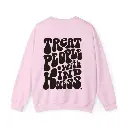 Pink crewneck back.webp