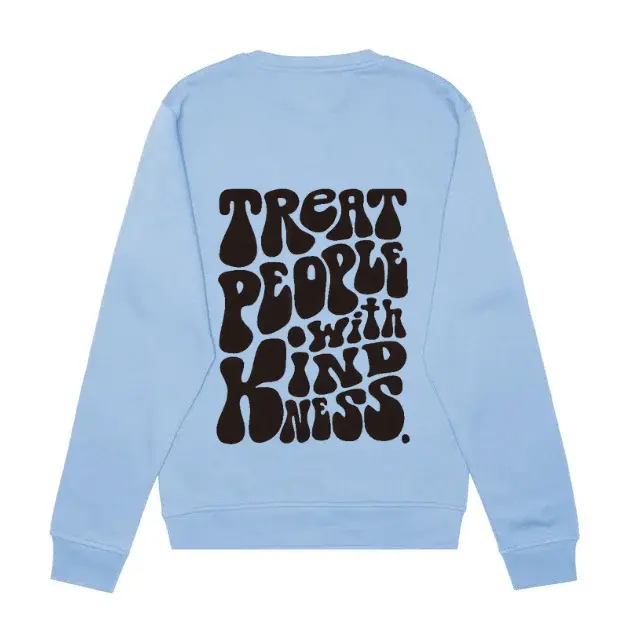 Light blue crew neck back.webp