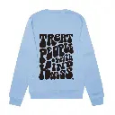Light blue crew neck back.webp