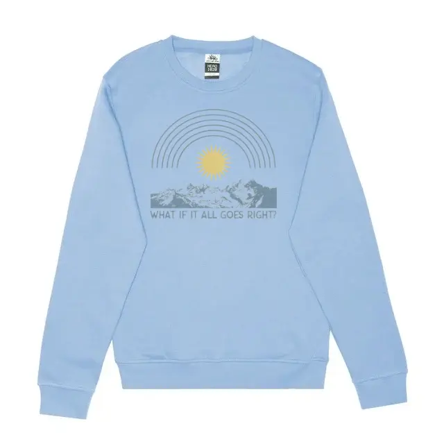 Light blue crew neck front.webp