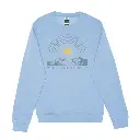 Light blue crew neck front.webp