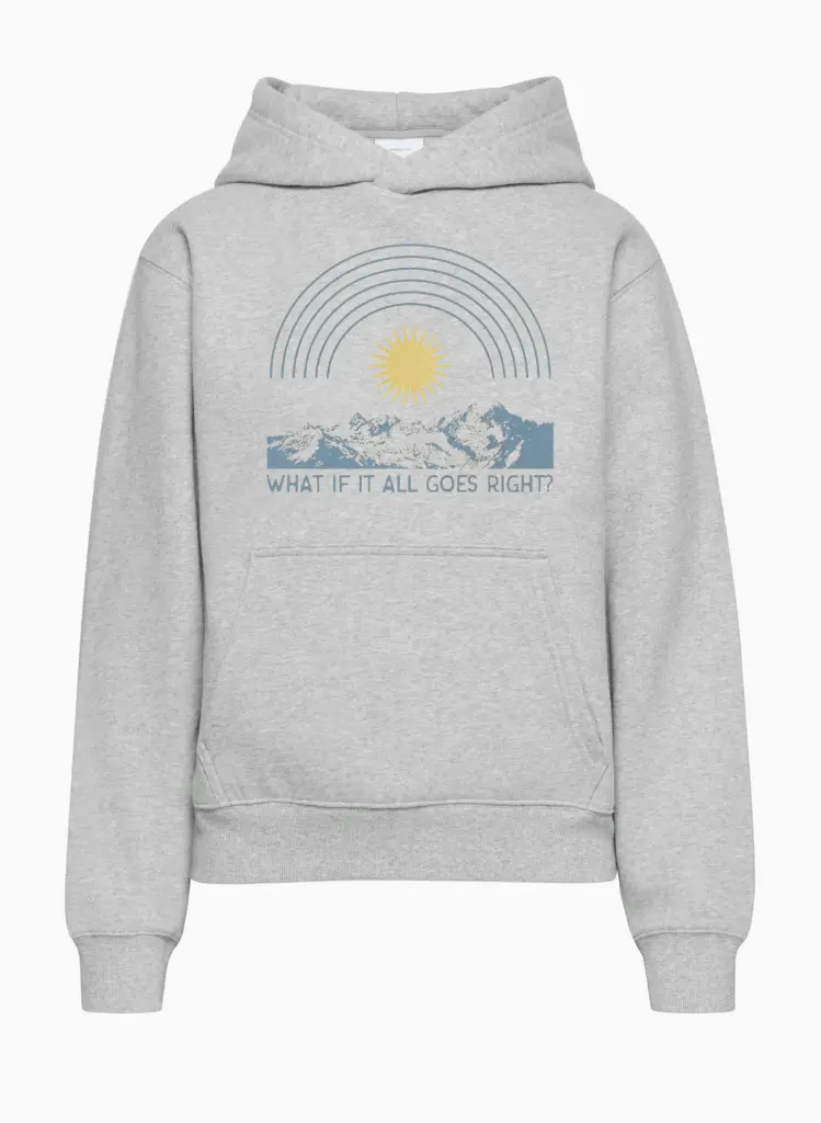 Grey Hoodie Front.webp