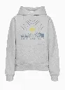 Grey Hoodie Front.webp